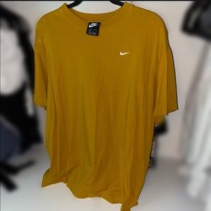 Nike Shirt